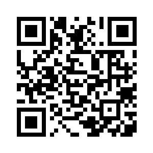 以至于王夫人没了用武之地二维码生成