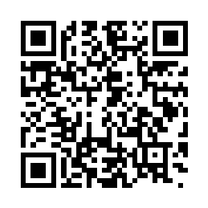 以至于现在他和阿达曼两人却是只能干瞪眼了二维码生成