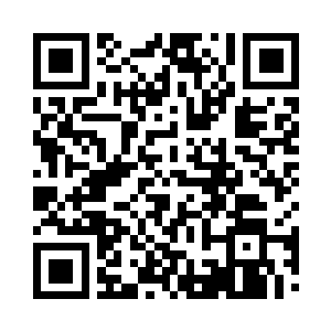 以至于现在啸天雷龙一族除了没有神皇强者二维码生成
