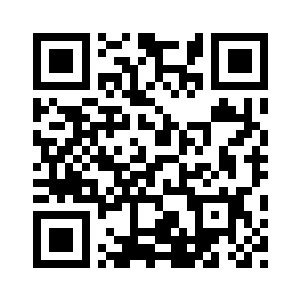 以至于现在跳进黄河也洗不清了二维码生成