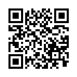 以至于现在都几乎非常稀少了二维码生成