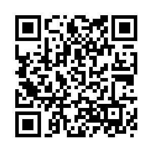 以至于白昊根本看不到外面的情景二维码生成