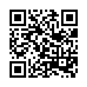 以至于皇后没有发现她离开二维码生成