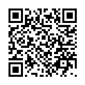 以至于看着手中不断传来忙音的听筒二维码生成