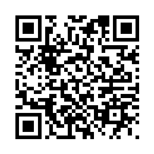 以至于眼下终于尝到自己酿成的苦果二维码生成