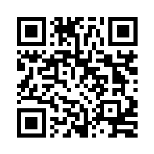 以至于空有一身力气而无从发挥二维码生成