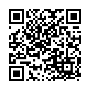 以至于立即能感到爆炸的热浪扑面而来二维码生成
