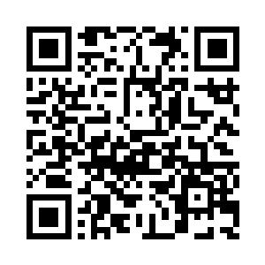 以至于给我大宋财政造成了巨大的困难二维码生成