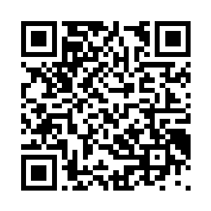以至于能够让骨皇坚信只要救出他妹妹二维码生成