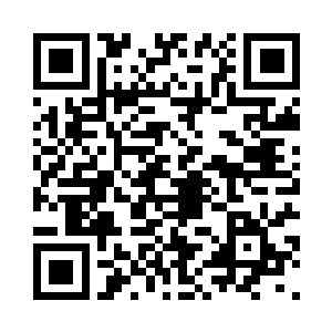 以至于自然系的法术都可以通过自然之叶学习二维码生成