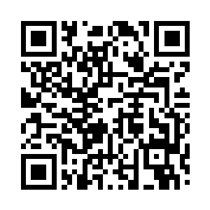 以至于蛇女巫的一个瞬发法术刚刚脱口而出二维码生成