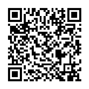 以至于西联自己的工人都认不出车间原本的形状二维码生成