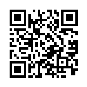 以至于让你的意志太不坚定了二维码生成