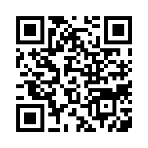 以至于让最老实的西周武将二维码生成