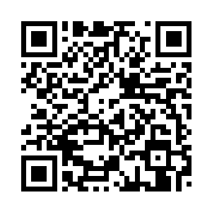 以至于让自己来不及统治部下撤退二维码生成