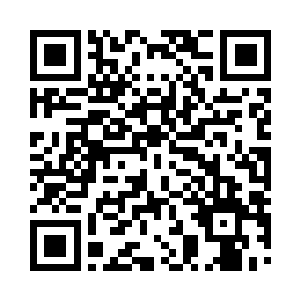 以至于让观众误解做爱是件很痛苦的事情二维码生成