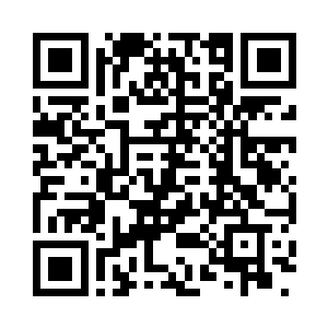 以至于让这由青莲投射所幻化的苍龙表面二维码生成