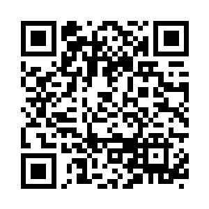 以至于许多盖世秘术都因此而失传二维码生成