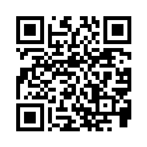 以至于话音也变得重了几分起来二维码生成