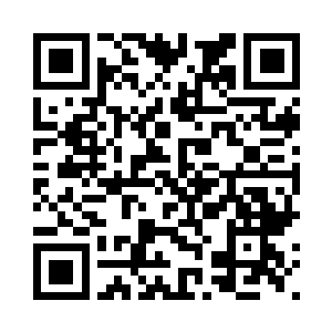 以至于说话都开始罔顾事实了……二维码生成