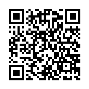 以至于谁也没有发现他是从什么地方出现二维码生成