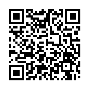以至于这笔庞大的财富到现在还未被挖出来二维码生成
