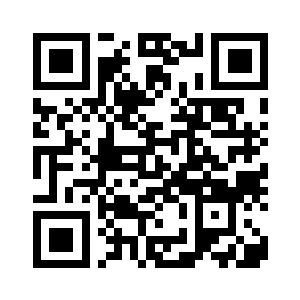 以至于连我也无法不拼尽全力二维码生成