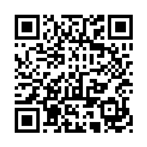 以至于连真灵都失去了反抗的力气二维码生成