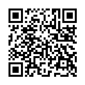 以至于连饺子汤这样的东西也照喝不误二维码生成