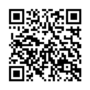 以至于那两名冒险者根本没有反应过来二维码生成