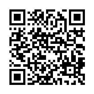 以至于那些拂水房棋子到最后都无法建功二维码生成