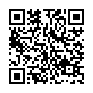 以至于部分大权旁落到安亲王和恭亲王手里二维码生成