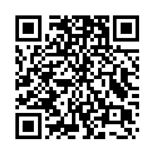 以至于雷天用真灵之瞳都没有看出来二维码生成