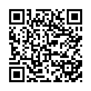 以至于雾气流动形成了一股小小的熏风二维码生成