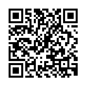 以至于马文只能暂时听从海瑟薇的安排二维码生成