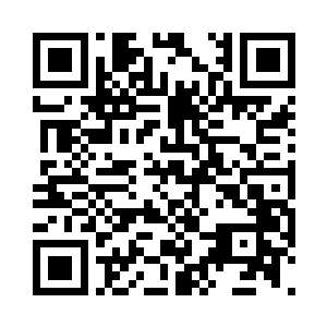 以至成田机场当天的对内外交通近乎断绝二维码生成