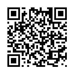 以至高无上的意志影响着这片天地二维码生成