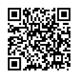 以致创造了人类历史的信息化新纪元二维码生成