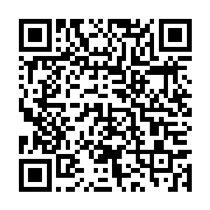 以致张公鱼张大老爷智破命案的风头都被压了下去二维码生成