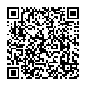 以致民盟军东海舰队仅凭着舰炮就把扼守珠江口的六座炮台一一摧毁二维码生成