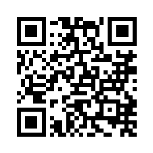 以舰船上储存的电能为动力来源二维码生成