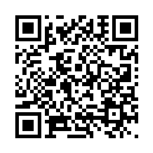 以色列人已经制成了研究用的电池了二维码生成