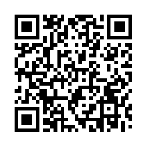 以苏林的速度也不足以击杀它们两个二维码生成