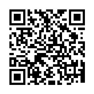 以草木枯叶和泥土涂抹在身上掩盖气味二维码生成