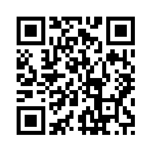 以萨尔维和他的咖位差别二维码生成