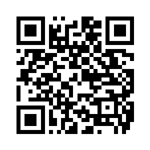 以虚无痕九变神王的强大生命力二维码生成