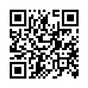 以蛇纹级皇袍界灵师的手段二维码生成