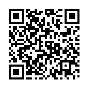 以蜗牛爬行般的速度在仙力通道中艰难前行二维码生成