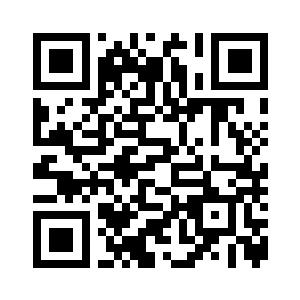以血河界存亡一事逼那血河二维码生成