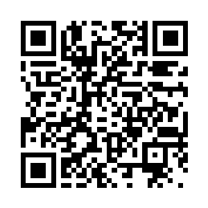 以血液能融合他道和法的神效来看二维码生成